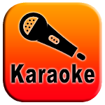 Karaoke app free Apk