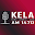 KELA-AM News/Talk/Sports Download on Windows