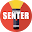 center Download on Windows