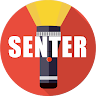 center Application icon