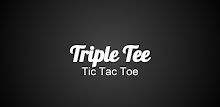 Triple Tee (Tic Tac Toe) APK