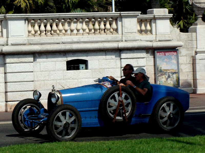 DSC08855.JPG