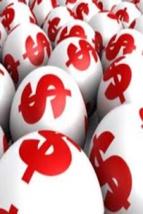 How to download Lotto # Picker 5 out of 36 lastet apk for laptop