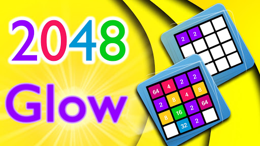 【免費解謎App】2048煥發-APP點子