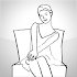 Posing App2.0 (Unlocked)