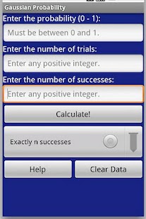 download time constrained transaction management real time