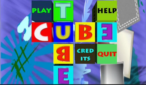 CubeTube