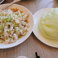 紅豆食府(信義店)