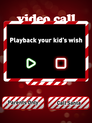 免費下載娛樂APP|Video Call Santa Premium app開箱文|APP開箱王