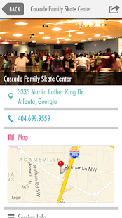 How to install Skate Nation lastet apk for android