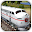 Trainz Driver Download on Windows