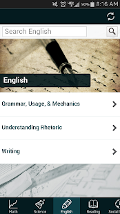 How to install QuickSchool lastet apk for laptop