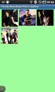 How to mod Trendy MusicBand lastet apk for bluestacks