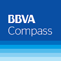 BBVA Compass Mobile Banking