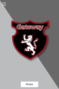Gateway Sports Academy Screenshots 0