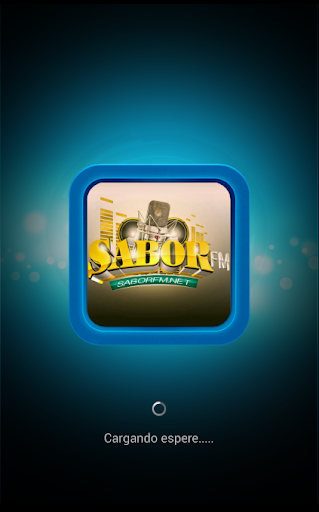 【免費音樂App】SABOR FM RADIO || ECUADOR-APP點子