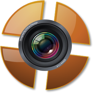 Cam Fortress.apk 2.0.4