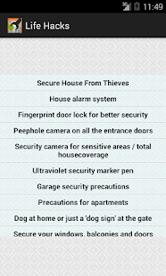How to download Life Hacks patch 1.0 apk for android