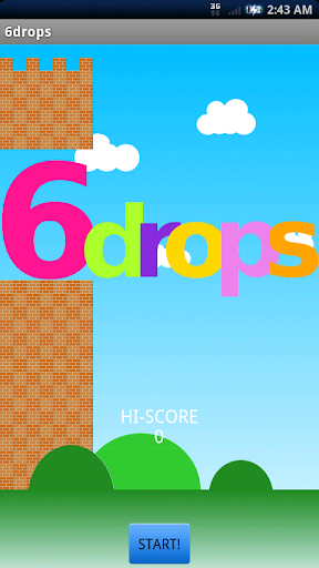 6drops