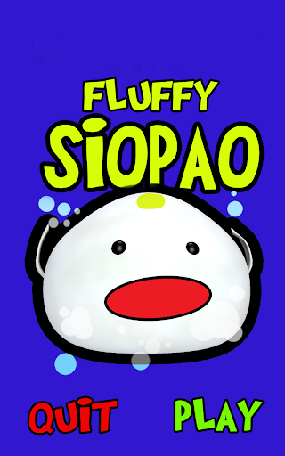 【免費策略App】FLUFFY SIOPAO-APP點子