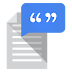 Google Text-to-Speech