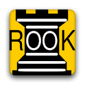 ROOKscore logo