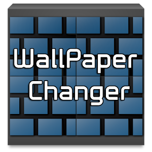 Wallpaper Changer.apk 1.3