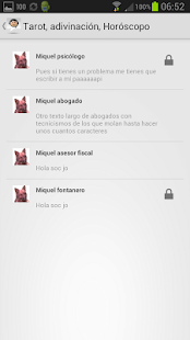 Free Consultorio APK