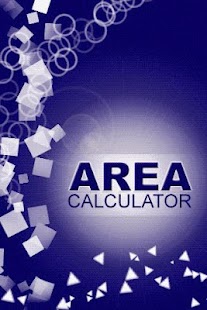 Free Download Area Calculator APK