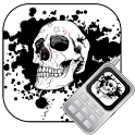 Hack Any Phone Free icon