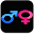 Boy or Girl Download on Windows
