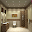 Bathroom Decorating Download on Windows