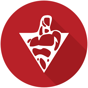 Self Defined Fitness.apk 1.12