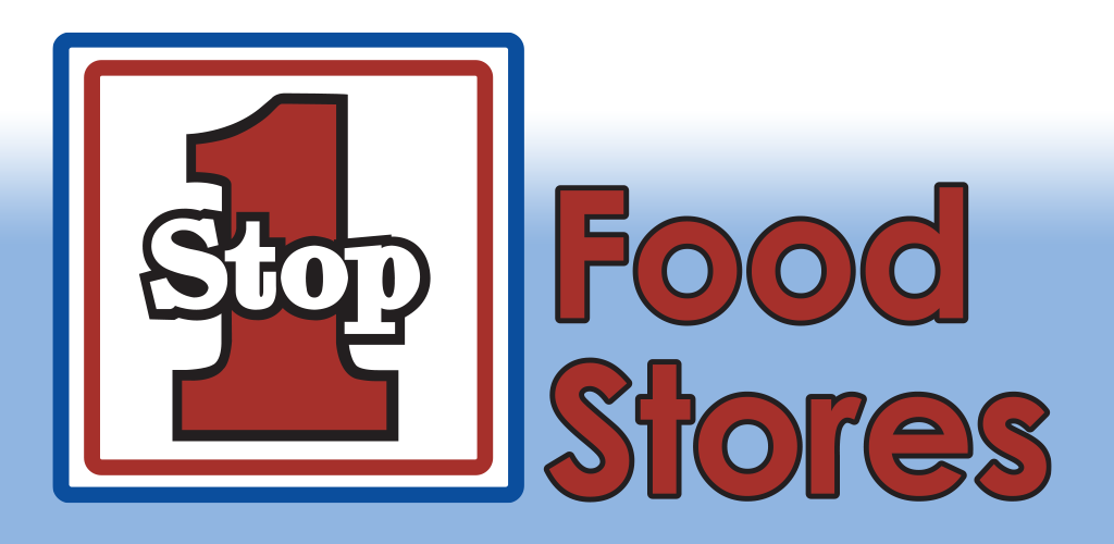 Магазин тих стоп магазин тик стоп. Стоп номер. Stop and shop. Stop store. My name is stop собака.