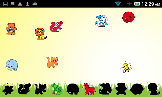How to mod Happy Animals 1.0.2 mod apk for bluestacks