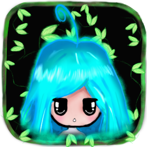 One Winged Fairy.apk 1.0