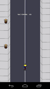 How to install Tomato Boy 1.4.4 apk for bluestacks