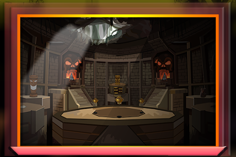 How to install Floating Castle Escape 1.9.0 unlimited apk for laptop