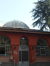 Hacı Sevinç Camii