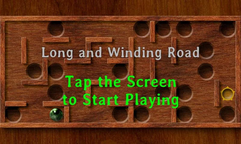 Plunk! Unlocked - screenshot