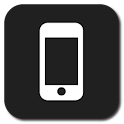iLauncher Retro