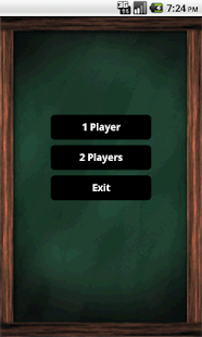 Free Tic-tac-toe APK