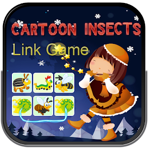 Paradise of Insects 1.0