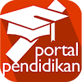 Portal Pendidikan Apk