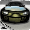 Nitro Car Racing Apk