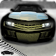 Nitro Car Racing APK