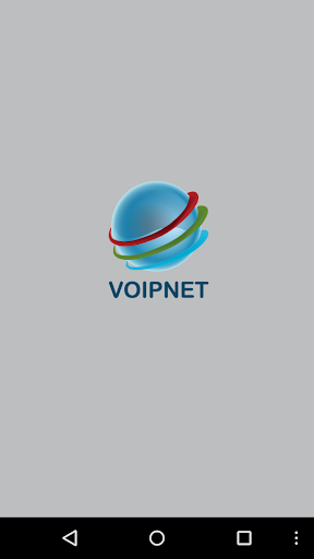 Voipnet