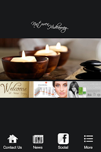 How to mod Natures Hideaway Day Spa 4.1.3 unlimited apk for android