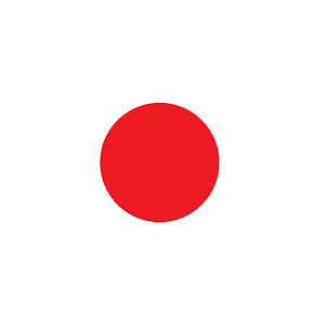 日语背单词.apk 2.6
