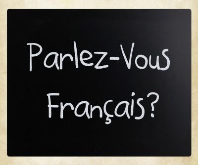 Learn French